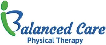 Balanced Care Physical Therapy