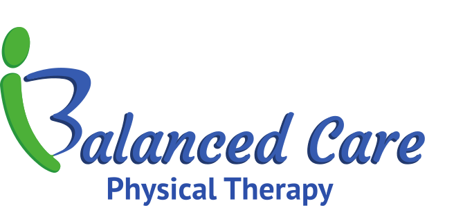 Balanced Care Physical Therapy